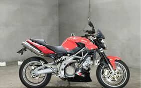 APRILIA SHIVER 750 2012 RA