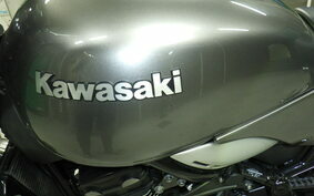 KAWASAKI Z900RS 2021