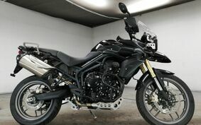 TRIUMPH TIGER 800 2012 RE15B8