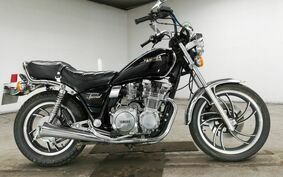 YAMAHA XJ650 SPECIAL 1980 4L6