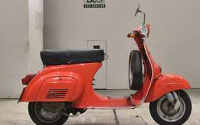 VESPA 50S