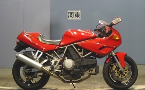 DUCATI 900SS 1995 1LC4N