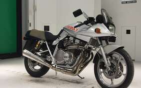 SUZUKI GSX1100S KATANA 1982 GS110X