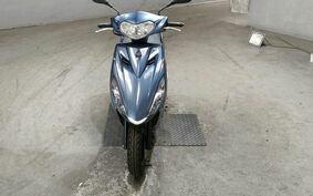 YAMAHA AXIS Z SED7J