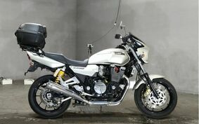 YAMAHA XJR1200 1997 4KG