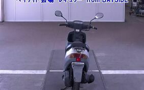 YAMAHA アプリオ SA11J