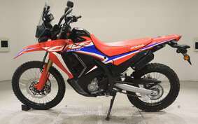 HONDA CRF250 GEN 2 RALLY MD47