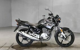 YAMAHA YBR125 PCJL