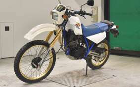 YAMAHA XT250 SEROW T 30X