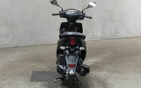 YAMAHA JOG125 SEJ5J