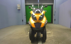 PIAGGIO MP3 250 M472