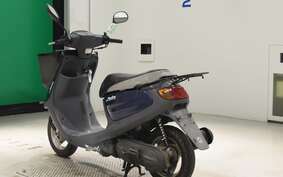 YAMAHA JOG POCHE SA08J