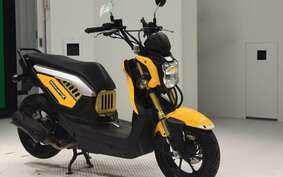 HONDA ZOOMER-X JF52