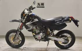 KAWASAKI KLX250D TRACKER LX250E