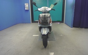 YAMAHA AXIS 100 SB01J