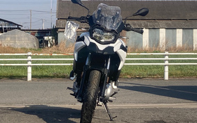 BMW R1100R 2020 0B08