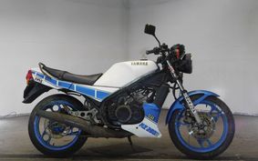 YAMAHA RZ250R 29L