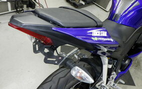 YAMAHA YZF-R15 RG47