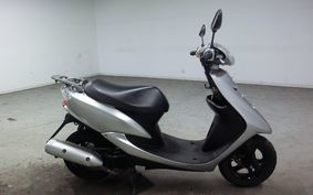 YAMAHA JOG Z Gen.2 2006 SA16J