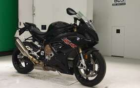 BMW S1000RR 2022