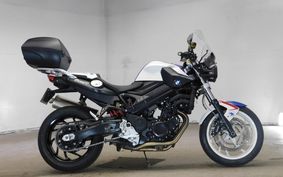 BMW F800R 2011 0217