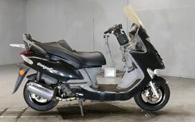 KYMCO GRAND DINK 125 Z SH25