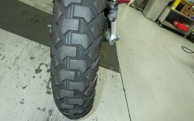 HONDA CRF250 RALLY LDA MD44