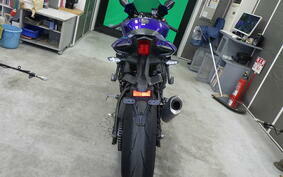 YAMAHA YZF-R1 2023