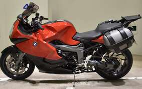 BMW K1300S 2013 0508