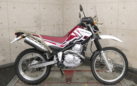 YAMAHA OTHER DG17J