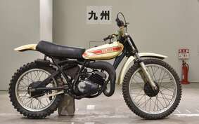 YAMAHA YZ125 537