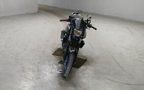 YAMAHA MT-25 RG43J