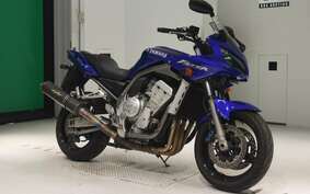 YAMAHA FZS1000 FAZER 2001 RN061