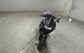 KAWASAKI NINJA 250R 不明