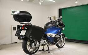 BMW R1200ST 2005 0328