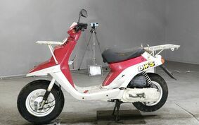 YAMAHA BW'S 50 3AA