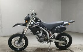 KAWASAKI KLX250D TRACKER LX250E