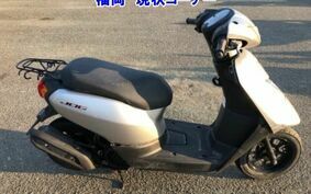 YAMAHA JOG 7 AY01