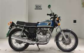 HONDA CB250 CB250G