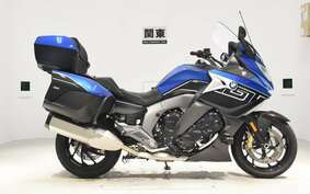 BMW K1600GT 0F01