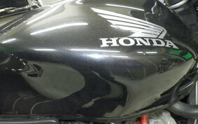 HONDA HORNET 250 MC31