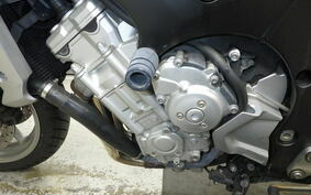 YAMAHA FZ FAZER FEATHER 2008 RN21J