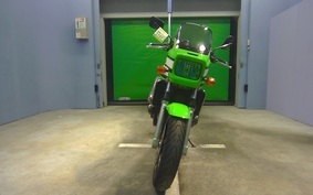 KAWASAKI ZRX1200 2006 ZRT20A