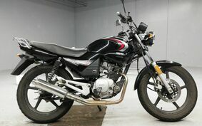 YAMAHA YBR125 PCJL