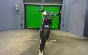 KAWASAKI W650 2004 EJ650A