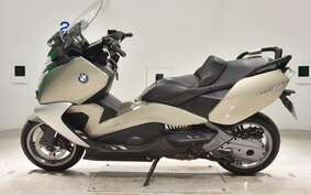 BMW C650GT 2013 0133