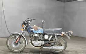 HONDA CB350 SENIA CB350