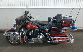 HARLEY FLHTCU S/C 2022 DRL