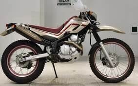 YAMAHA SEROW 250 DG11J