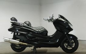 YAMAHA GRAND MAJESTY 250 2004 SG15J